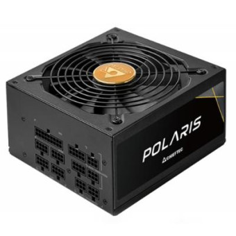 Зображення Блок живлення Chieftec PPS-850FC