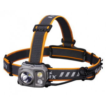 Изображение Фонарик Fenix HP25R V2.0 (HP25RV20)