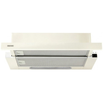Изображение Вытяжки Eleyus BREEZE 470 50 BG