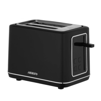 Зображення Тостер Ardesto T-K301E