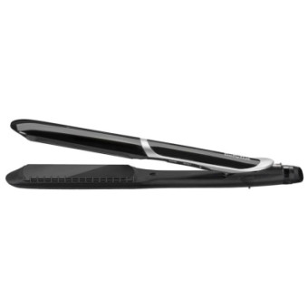 Зображення Щипці для вирівнювання волосся Babyliss ST397E
