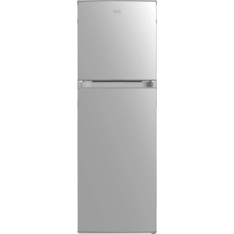 Изображение Уцінка Холодильник Edler ED-275CIN