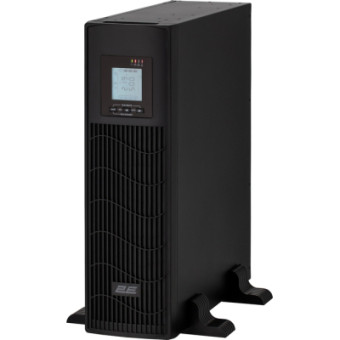 Изображение Источник бесперебойного питания 2E PS1500RT 1200W (-PS1500RT)