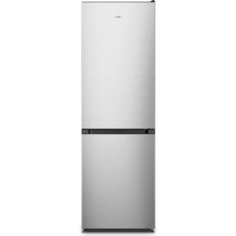 Изображение Холодильник Gorenje NRK619EPXL4