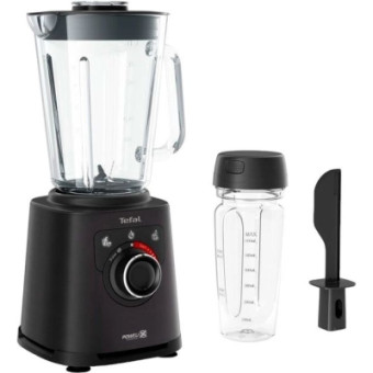 Изображение Блендер Tefal BL87G831