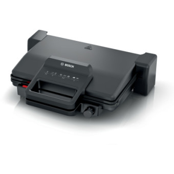 Зображення Гриль Bosch TCG3323