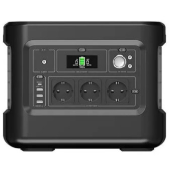Изображение Optonica 1000W, 1037Wh (B1000-A1)