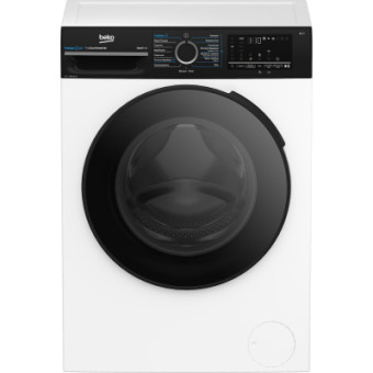 Изображение Стиральная машина Beko BM3WFSU47235WPBB2