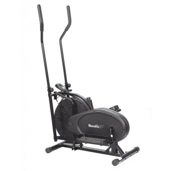 Изображение Орбитрек HouseFit HB 8169