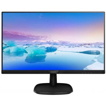Зображення Монітор Philips 273V7QJAB/00