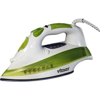 Зображення Праска Vimar VSI-2257