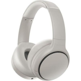 Изображение Наушники Panasonic RB-M500BGE-C Beige (RB-M500BGE-C)