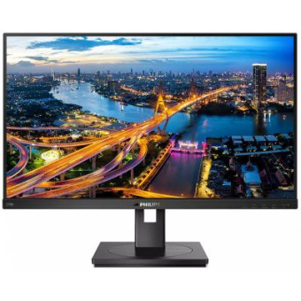 Зображення Монітор Philips 278B1/00