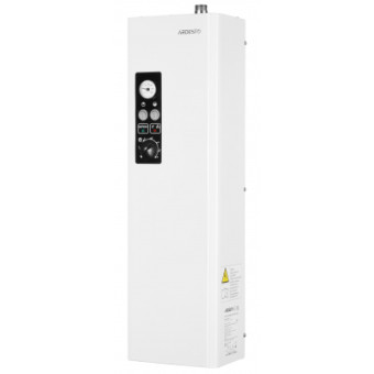 Изображение Котел Ardesto EHB-6P