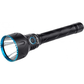 Зображення Ліхтарик Olight Javelot Pro 2 KIT (2370.35.33)