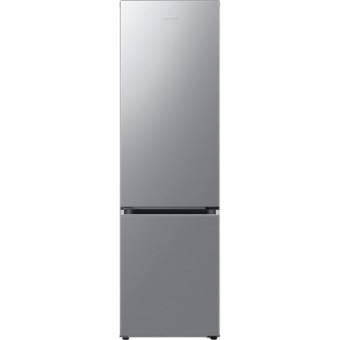 Зображення Холодильник Samsung RB38C600ES9/UA