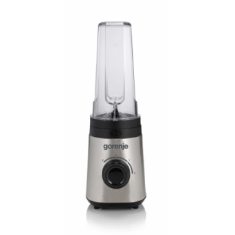Изображение Блендер Gorenje BSM600E
