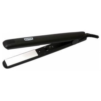Изображение Щипці для вирівнювання Rotex RHC320-C