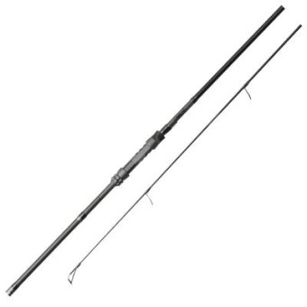 Изображение Вудка Prologic Quasar K1 13" 390cm 3.75lbs - 2 Sec. (1846.11.67)