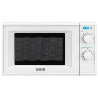 Изображение Микроволновая печь Zanussi ZFM20110WA