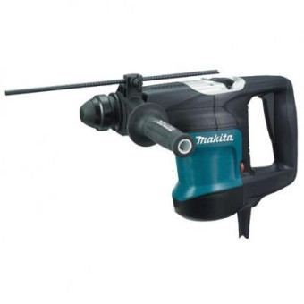 Изображение Перфоратор Makita HR3200C