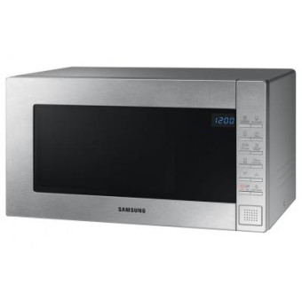 Изображение Микроволновая печь Samsung GE88SUT/UA
