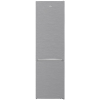 Изображение Холодильник Beko RCNA406I30XB
