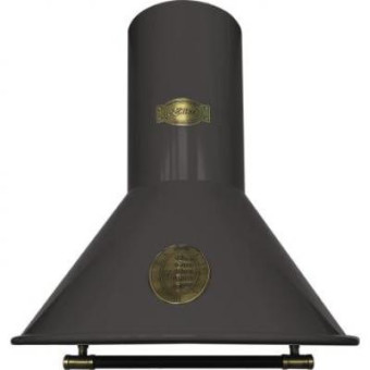 Изображение Вытяжки Kaiser A6423GrBEEco