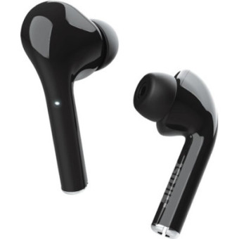 Изображение Наушники Trust Nika Touch True Wireless Black (23554)