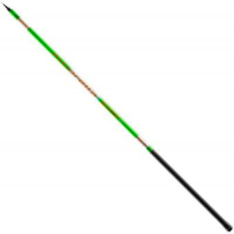 Изображение Вудка BRAIN FISHING Alborella 2.0m (1858.43.36)
