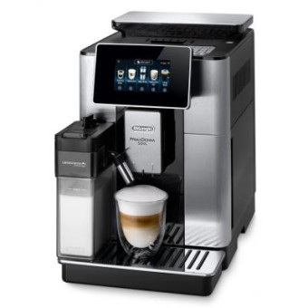 Зображення Кавомашина Delonghi ECAM 610.74 MB (ECAM610.74MB)
