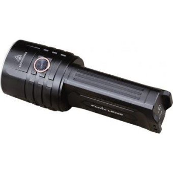 Изображение Фонарик Fenix LR35R