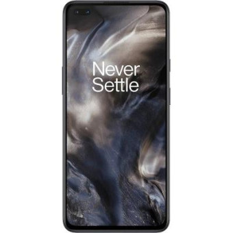 Изображение Смартфон OnePlus Nord 8/128GB Gray Onyx
