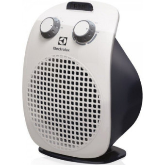 Изображение Обогреватель Electrolux EFH/S-1125