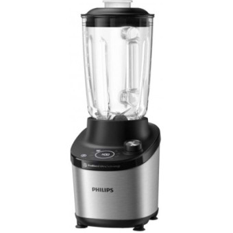 Зображення Блендер Philips HR3760/00