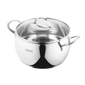 Изображение Кастрюля Ardesto Gemini Liguria AR4350GB