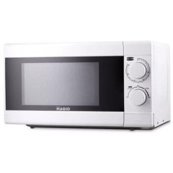 Изображение Микроволновая печь Magio МG-403