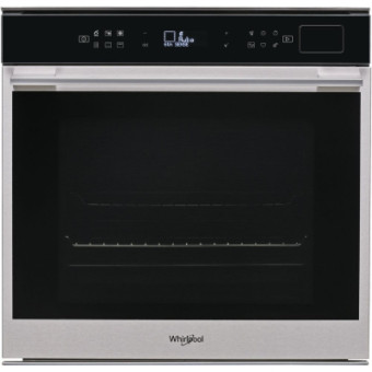 Зображення Духова шафа Whirlpool \W7OS44S1H