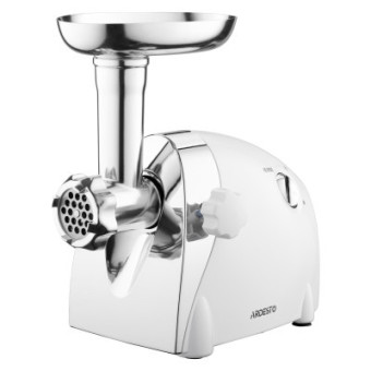 Изображение Мясорубка Ardesto MGA-2000W