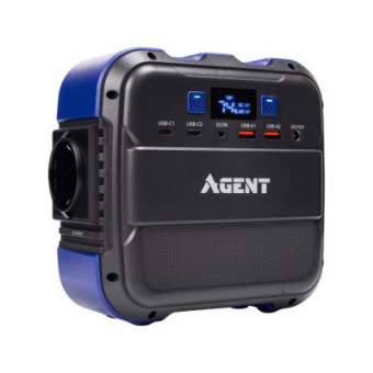 Изображение Agent A101, 120W (AGA101)