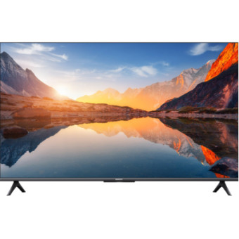Зображення Телевізор Xiaomi TV A 43 2025