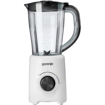 Изображение Блендер Gorenje B500XG