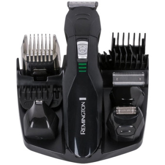 Изображение Триммер Remington PG6030 Grooming Kit (PG6030)