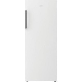 Зображення Морозильна камера Beko RFNE270E21W