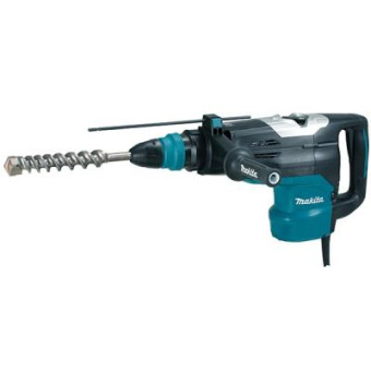 Изображение Перфоратор Makita HR5202C