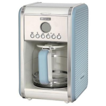 Зображення Кавоварка Ariete 1342 BL