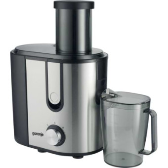 Зображення Соковитискач Gorenje JC 900 E (JC900E)