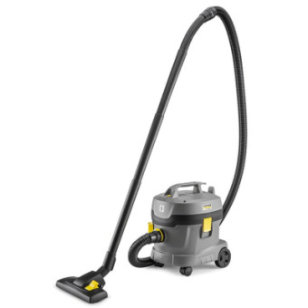 Зображення Karcher T 11/1 Classic (1.527-197.0)