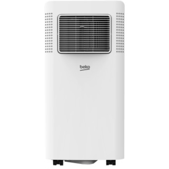 Изображение Кондиционер Beko BP207C