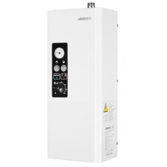 Изображение Котел Ardesto EHB-9